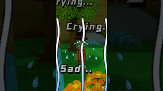 Capitalus Get Robbed Super Bear Adventure