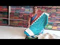 50 takke discount kathpadar sadyanvar manohar collection shikrapur gavakadche swatis vlogs