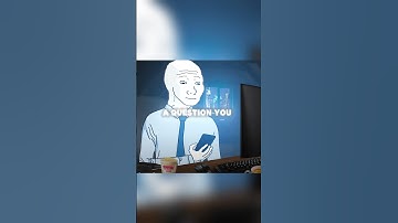 How to Make Wojak Story Videos