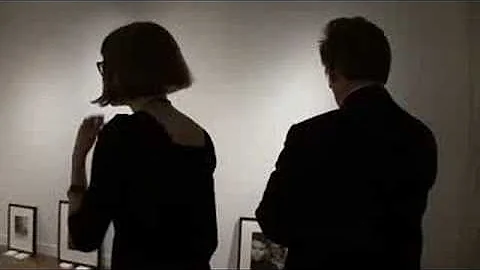 Unmasked & Anonymous