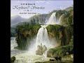 Miniature de la vidéo de la chanson Sonata In F-Sharp Minor, H37, Wq. 52/4: Allegro