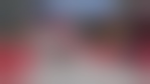 Best Fails of the Week 2 April 2013 || FailArmy HD