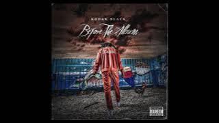 Kodak Black - Kodak 2013 [ Audio]