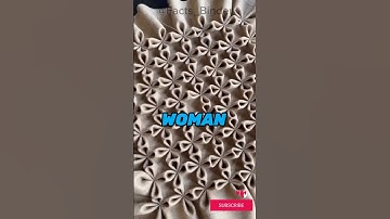 Random facts 😱 #shorts #asmr #oddlysatisfying