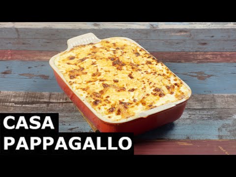 Video: Cosa significa formaggio gratinato?