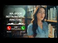 Majboor Song Instrumental Ringtone | Majboor Song Bgm Ringtone #bgm #majboor #trendingringtone 