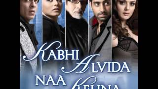 khabi al bida na khana by-(Arif)