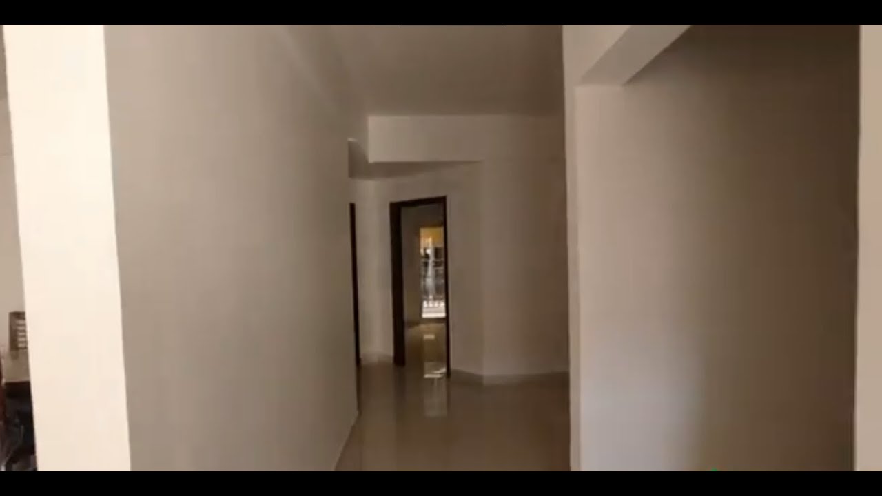 147 SQYD FLAT FOR SALE IN BLOCK 8 CLIFTON KARACHI