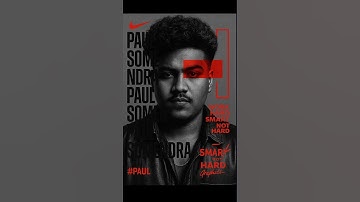 Prompt 🤘🏻👇🏻 Check pinned comment!!!. #chatgpt4 #chatgptprompts #viral  #ai #fyp #kishorenaidu