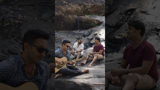 Poomaname | Nirakkoottu | Arrows | Short cover | Arungopan | Roshan | Sudarshan