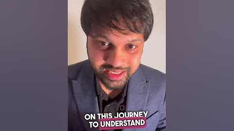 Empower Your Internal Recruitment Team: Tame the bot!