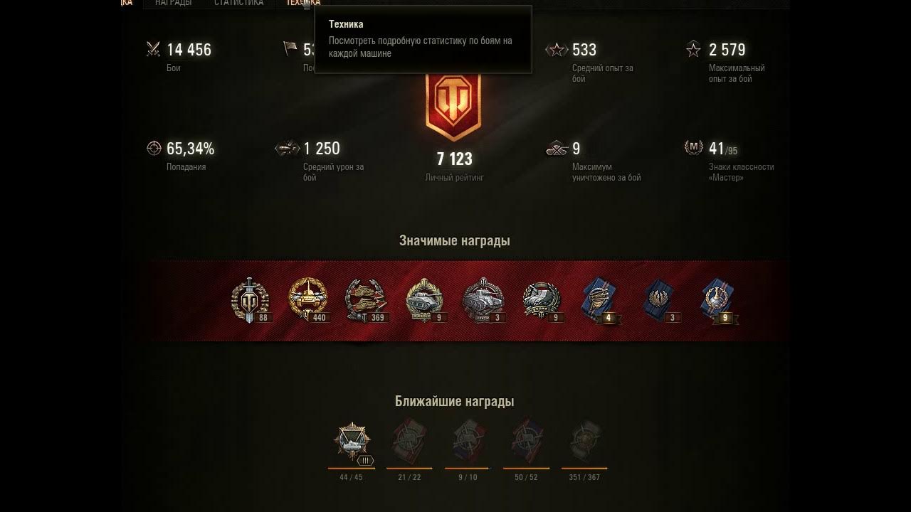 Награды в танках за выслугу лет. Награда ветеранам wot 2022. Достижения в танках. Заслуженная награда world of tanks. World of tanks альфа тест.
