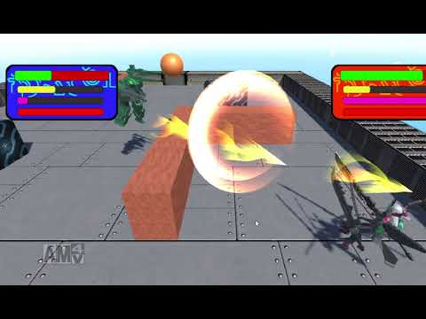 【卒業制作】UTINOKO_ROBO