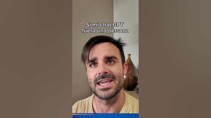 If my GPT Chat were a person 😅🤣 #humor #comedy #chatgpt