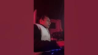 Edy Talent TEST breath control Juzisound 2