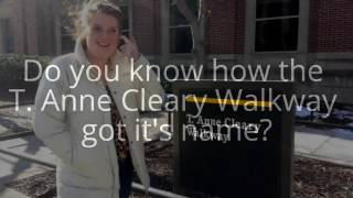 Module 2  What is communication Video 2