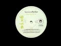 Video thumbnail for Terrence Parker - Beyond (Deeper Love) (Seven Grand Ballroom Dub Mix)