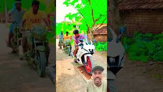 ​#10million #bike #dj #djsarzen #shorts #djremix #djviral #djsetup #short #newdj