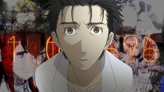 Steinsgate Youtube Steinsgate Youtube