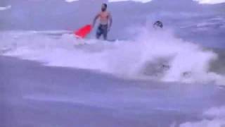 FLA Skim Day Dream