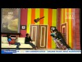 Pesbukers 290413 part 1