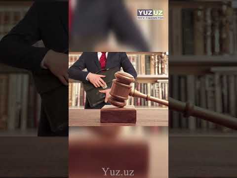 Kimlarga advokatlar xizmati uchun haq davlat hisobidan qoplanadi?