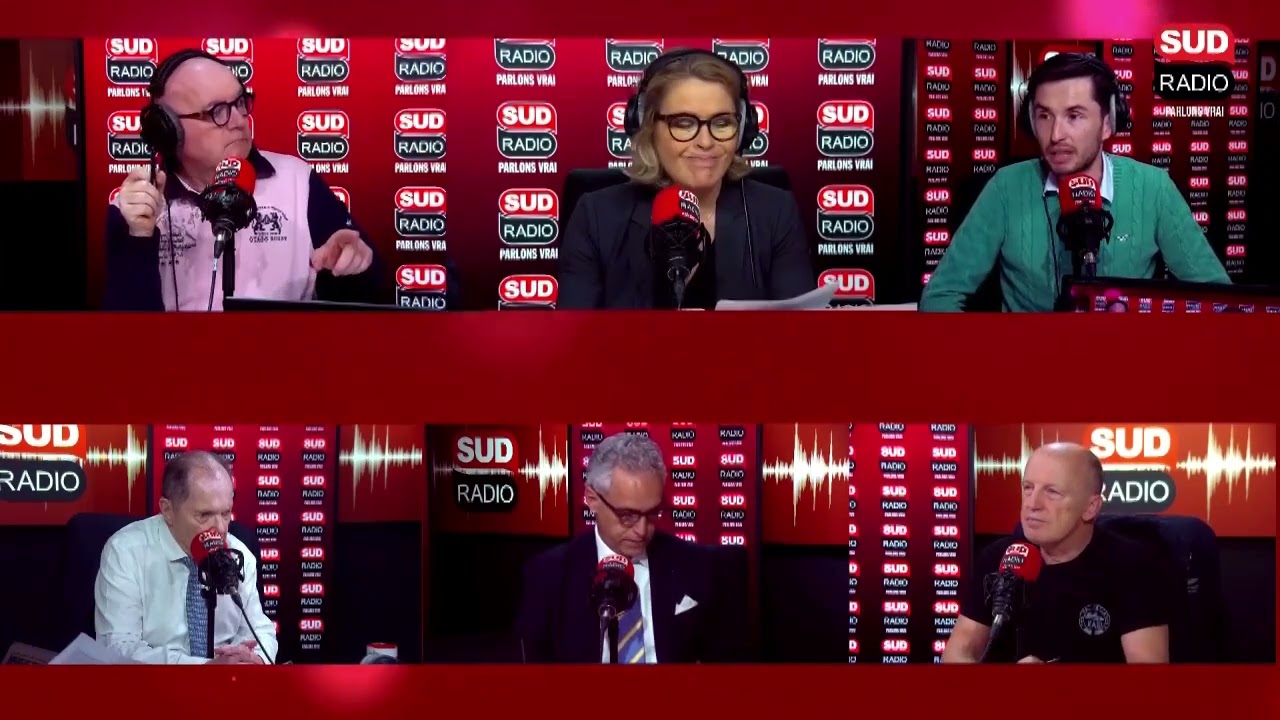 Funérailles, prisons et boulangeries : les 3 mots dans l'actu du 22 avril
