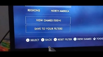 How to find servers Battlefield 1  XBOX