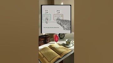#quran #القرآن_الكريم #quranforthesoul #خشوع #تلاوة_مؤثرة #تلاوة_خاشعة