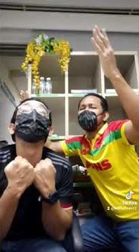 kucu kuca kacir #kucukuca #kucukucachallenge #exist #tiktok