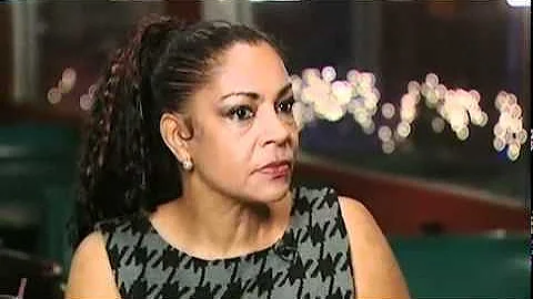 Texas Conservatives Reject Harper's Omnibus Crime Bill