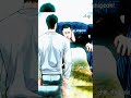 First 1st Kings vs James Lee 🥶💀 |Lookism 603 Spoiler Editing 💀 | Lookism Spoiler Editing |