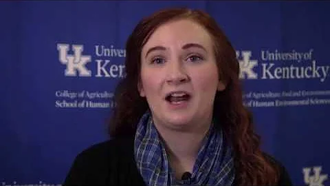 It Starts With Us - Heather Cheek