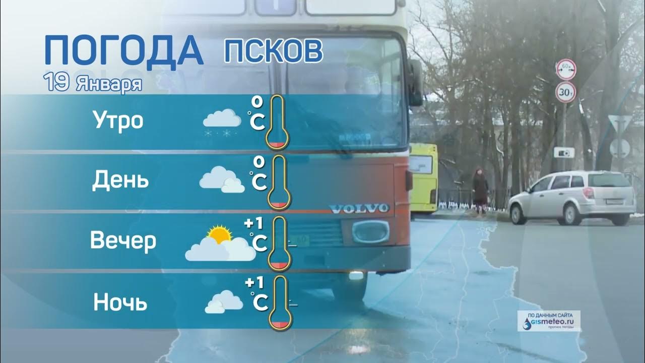 Псков погода на 3 дня по часам. Погода на январь 2022 Псков.