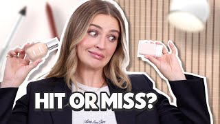 My Thoughts on some New Makeup Launches..