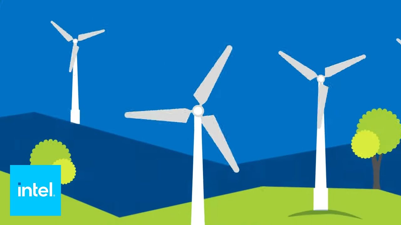 ultrabook philippines Intel India Embedded Challenge 2014 - Register Now! | Intel