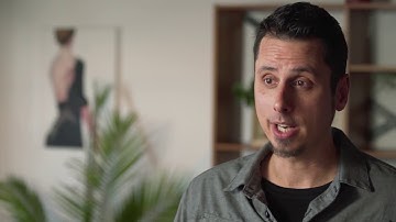 The Blushield Guarantee