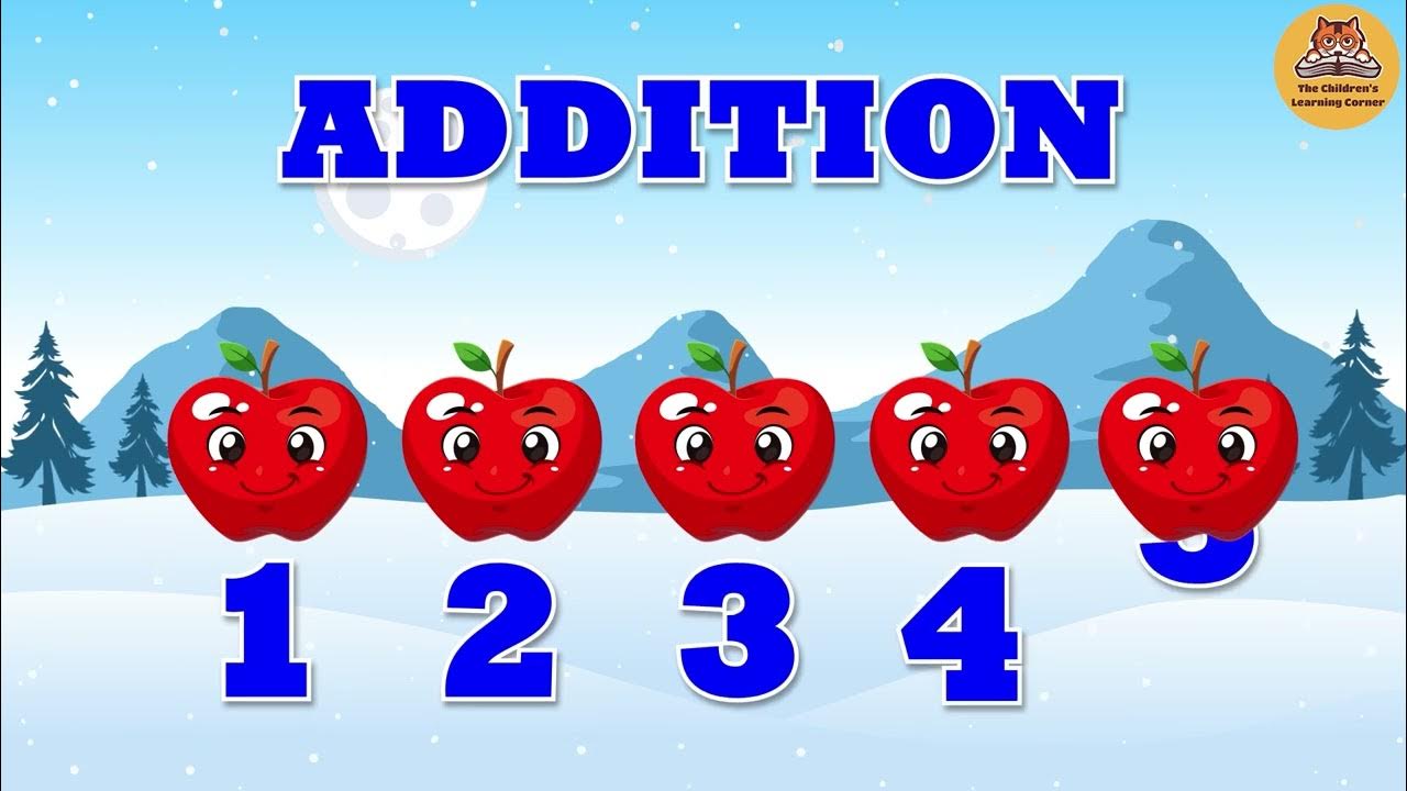 Fun easy learn english. Fun easy learn русский. приложение для изучения иностранных языков. Fun easy learn. Fun easy learn русский.