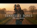 Morgan Wallen - Tennessee Bones (New Song 2025) Cover Remix