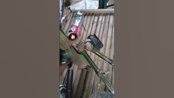 เพลินๆหลังเลิกงาน#ดูดกัญชา