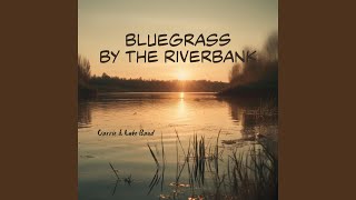Bluegrass Notes Echo Through the Valley