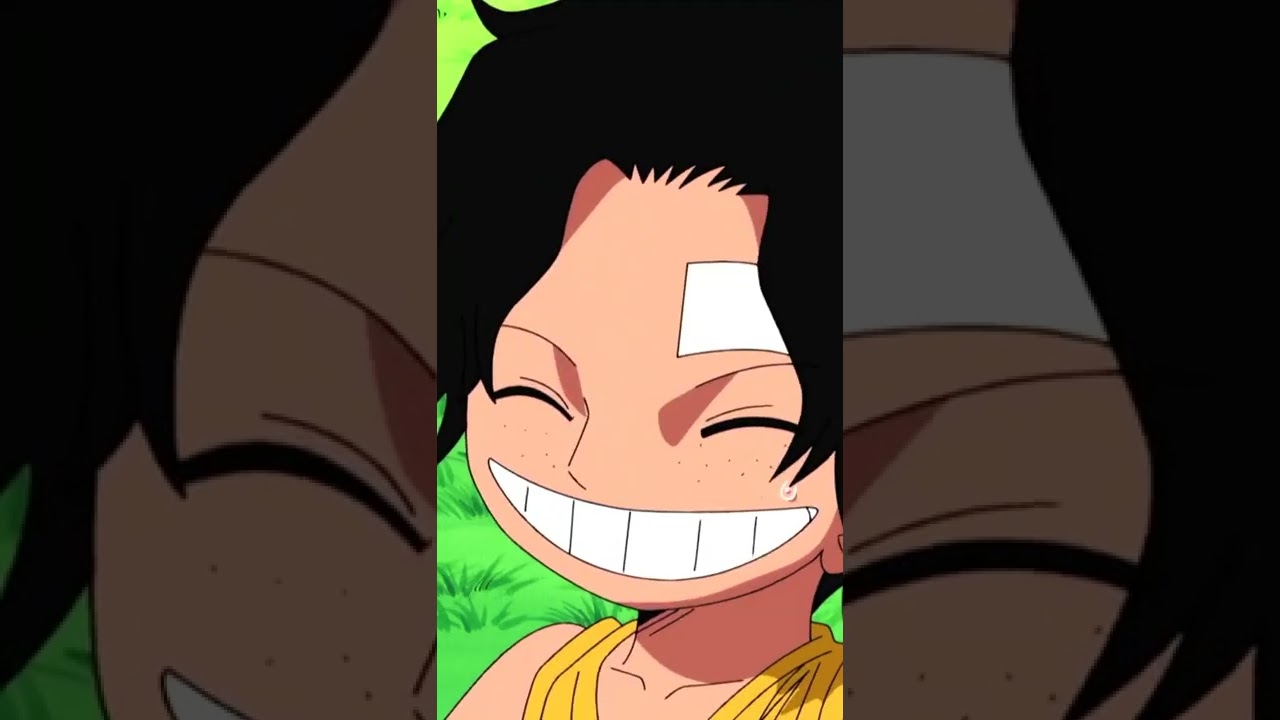 #onepiece - YouTube