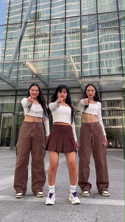 molyajan_#shorts #youtubeshorts #viral #trending #shortvideo #explore #molyajan #tiktok