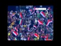 حسين الجسمي اهل الخليج 