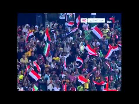 حسين الجسمي اهل الخليج 