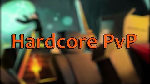 Minecraft PVP - Episode #1 - START OF MCDREAMZ