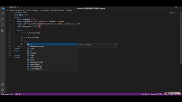 Pyramid pattern in JavaScript