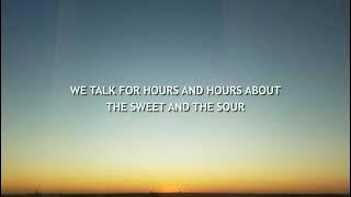 Shape of you | DM MUSIC 99