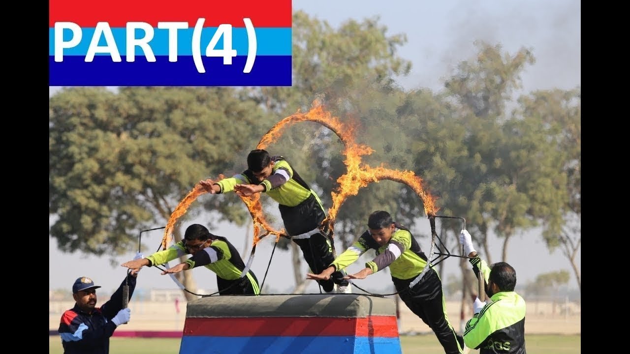 57 PARENTS DAY OF CADET COLLEGE PETARO PART 4 YouTube 57-parents-day-of-cadet-college-petaro-part-4-youtube