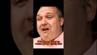 Celebrity Half the man I was ▶ The Football Factory Profile